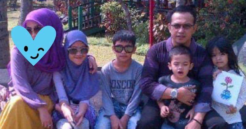 Instagram.com/_ummi_pipik_